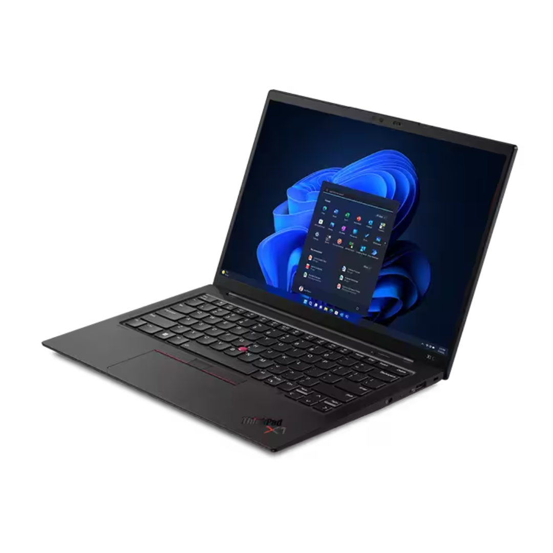Laptop on Rent in Delhi